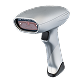Barcode Scanners