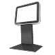 Kiosk
