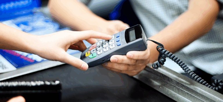 How to Choose the Right Barcode Printer