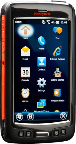 70E-EXTSTYLDR2NFC