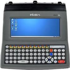 Board,  Main CPU, Color, Win CE 5.0, 802.11b/g, RoHS, OEM, Assy. For Teklogix 8525 G2 Series