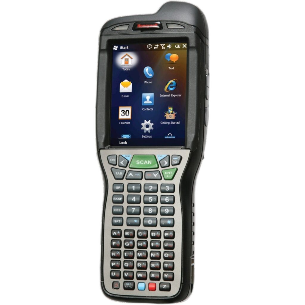 99EXL03-0C212SE