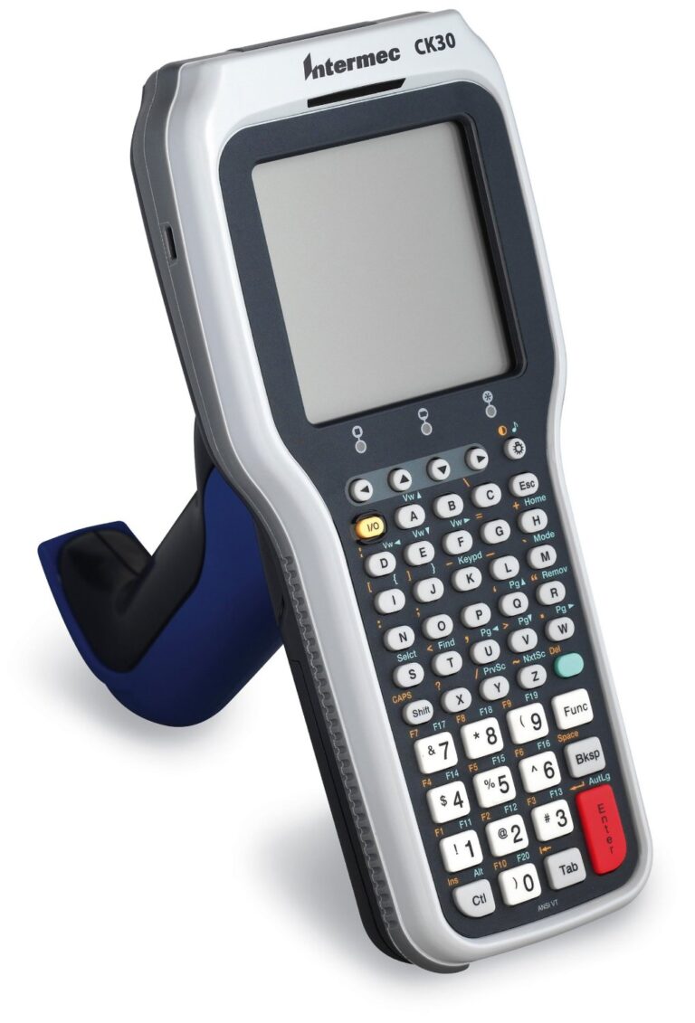 225-710-002