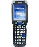 1002UU02