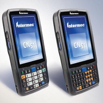 CN51AN1CKF1A2001