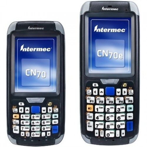 CN70EQ2KCD6W3100