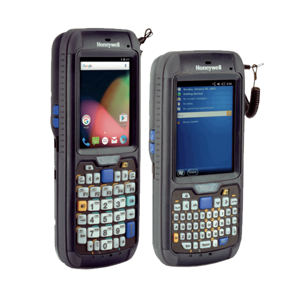 Board, Main CPU, Numeric, Windows Embedded Handheld 6.5, EA30, 2D imager standard range, Wi-Fi (802.11a/b/g/n), Bluetooth, camera, worldwide English, OEM, RoHS, Assy. For Honeywell CN75A Series