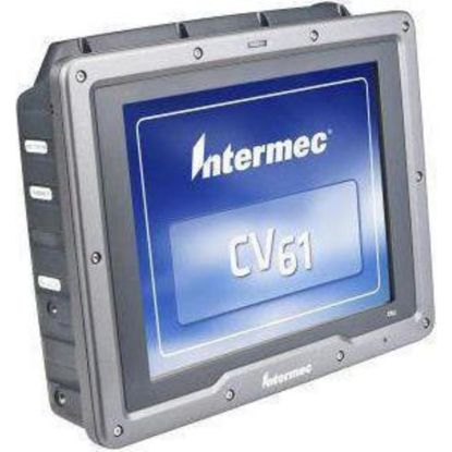 Touchscreen, Non-OEM, Assy. For Intermec CV61 Series