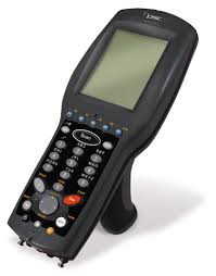 4423-15231-10000