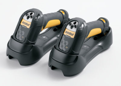 LS3578-ER20005WR