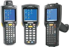 MC3090R-LC48S00GER