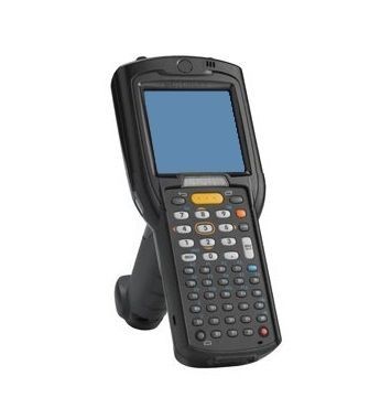 Scan Engine, SE4750SR Imager, (IP), OEM, Assy. For Zebra MC32N0/TC70,/TC75,TC80N0 Series