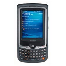 MC35-CL-E5EM