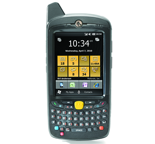 200533-100