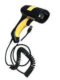 CAB-459
