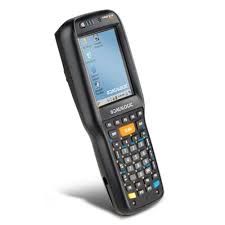 BS-0222-AM