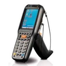 942550003
