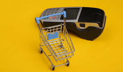How to Choose the Right Barcode Printer