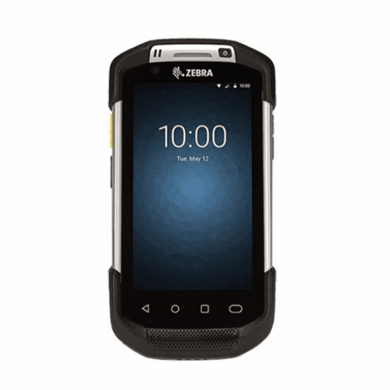 Window, Scan, Clear, Glass with anti-reflection and scratch-resistant coating, Non-OEM. For TC7X Series