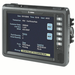 VC70N0-MA0U702G701