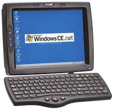 VX7