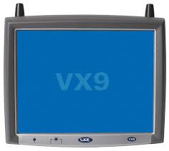 VX9B