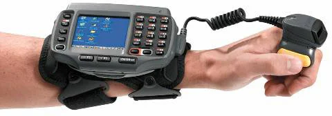 WT4070-N2S0GER