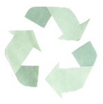 Buyback & Recycling