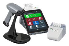 Equipment Rentals
