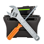 Repair Services